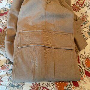 Old Navy Active Wide Leg Pants - M